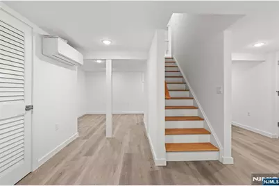 459 Washington Avenue, Rutherford, NJ 07070 - Photo 37