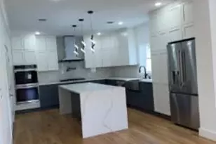 459 Washington Ave, Rutherford, NJ 07070 - Photo 13