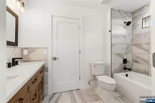 459 Washington Ave, Rutherford, NJ 07070 - Photo 31