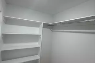 459 Washington Ave, Rutherford, NJ 07070 - Photo 13