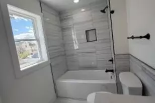 459 Washington Ave, Rutherford, NJ 07070 - Photo 37