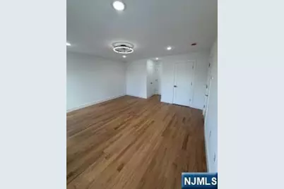 459 Washington Avenue, Rutherford, NJ 07070 - Photo 31