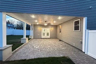 459 Washington Ave, Rutherford, NJ 07070 - Photo 9