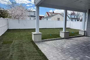 459 Washington Ave, Rutherford, NJ 07070 - Photo 35