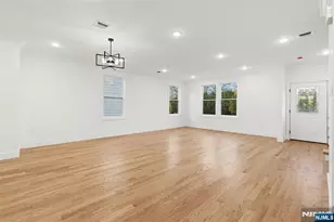 459 Washington Ave, Rutherford, NJ 07070 - Photo 23