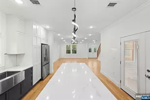 459 Washington Ave, Rutherford, NJ 07070 - Photo 19