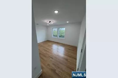 459 Washington Avenue, Rutherford, NJ 07070 - Photo 13