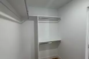 459 Washington Ave, Rutherford, NJ 07070 - Photo 29