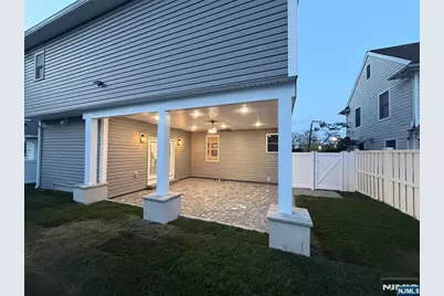 459 Washington Avenue, Rutherford, NJ 07070 - Photo 11