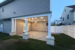 459 Washington Ave, Rutherford, NJ 07070 - Photo 11
