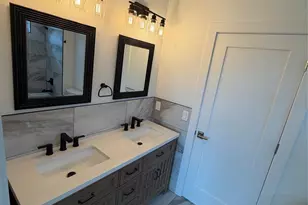 459 Washington Ave, Rutherford, NJ 07070 - Photo 21