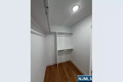 459 Washington Avenue, Rutherford, NJ 07070 - Photo 27