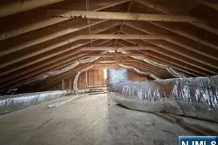 459 Washington Ave, Rutherford, NJ 07070 - Photo 17