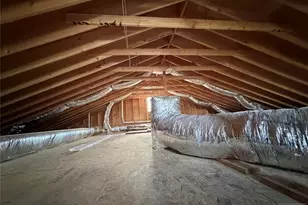 459 Washington Ave, Rutherford, NJ 07070 - Photo 39