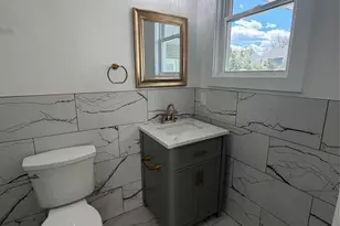 459 Washington Ave, Rutherford, NJ 07070 - Photo 5