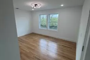 459 Washington Ave, Rutherford, NJ 07070 - Photo 15