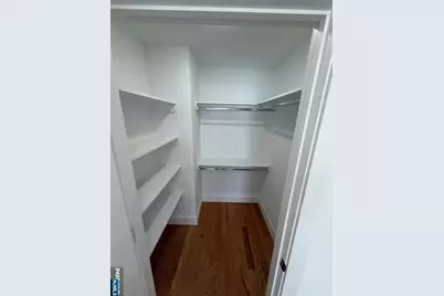 459 Washington Avenue, Rutherford, NJ 07070 - Photo 27