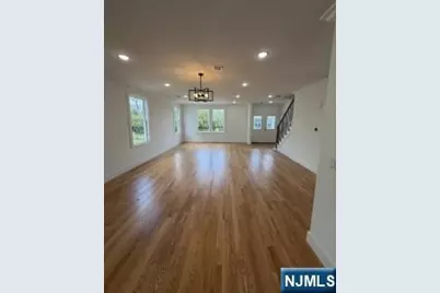 459 Washington Avenue, Rutherford, NJ 07070 - Photo 7