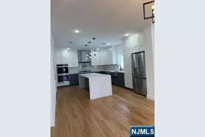 459 Washington Avenue, Rutherford, NJ 07070 - Photo 11