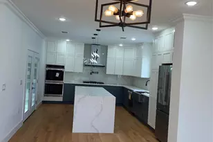 459 Washington Ave, Rutherford, NJ 07070 - Photo 25