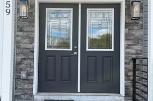 459 Washington Ave, Rutherford, NJ 07070 - Photo 3