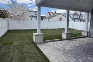 459 Washington Ave, Rutherford, NJ 07070 - Photo 5