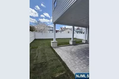 459 Washington Avenue, Rutherford, NJ 07070 - Photo 3