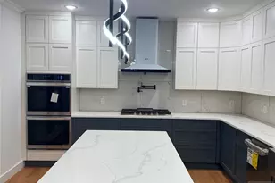 459 Washington Ave, Rutherford, NJ 07070 - Photo 15