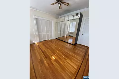 231 Hillside Avenue, Leonia, NJ 07605 - Photo 1