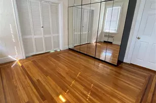 231 Hillside Ave, Leonia, NJ 07605 - Photo 1