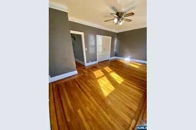 231 Hillside Avenue, Leonia, NJ 07605 - Photo 3