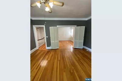 231 Hillside Avenue, Leonia, NJ 07605 - Photo 7