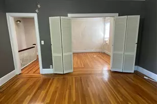 231 Hillside Ave, Leonia, NJ 07605 - Photo 7