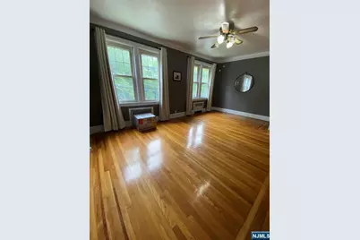 231 Hillside Avenue, Leonia, NJ 07605 - Photo 5