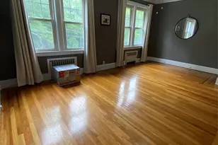 231 Hillside Ave, Leonia, NJ 07605 - Photo 5