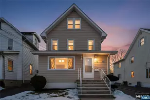 42 Livingston Ave, Lyndhurst Township, NJ 07071 - Photo 33