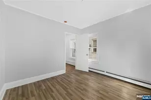 42 Livingston Ave, Lyndhurst Township, NJ 07071 - Photo 17