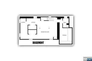 42 Livingston Ave, Lyndhurst Township, NJ 07071 - Photo 29