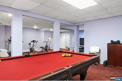 10 Moonshadow Court, Kinnelon, NJ 07405 - Photo 25