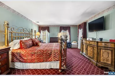 10 Moonshadow Court, Kinnelon, NJ 07405 - Photo 21