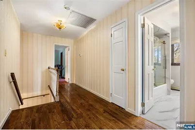 10 Moonshadow Court, Kinnelon, NJ 07405 - Photo 17