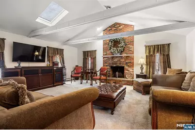 10 Moonshadow Court, Kinnelon, NJ 07405 - Photo 15