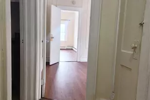 99 Schuyler Ave 97, Newark, NJ 07112 - Photo 3