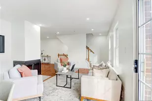 42 Krueger Ct 1305, Newark, NJ 07103 - Photo 7