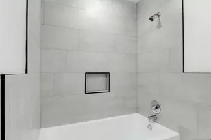 42 Krueger Ct 1305, Newark, NJ 07103 - Photo 21