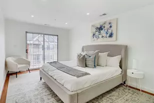 42 Krueger Ct 1305, Newark, NJ 07103 - Photo 17