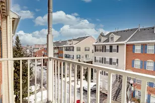 42 Krueger Ct 1305, Newark, NJ 07103 - Photo 23