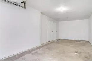 42 Krueger Ct 1305, Newark, NJ 07103 - Photo 25