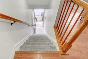 42 Krueger Ct 1305, Newark, NJ 07103 - Photo 3