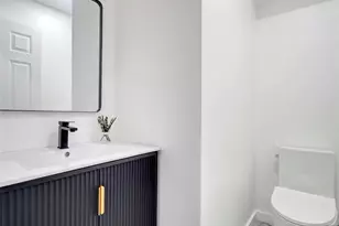 42 Krueger Ct 1305, Newark, NJ 07103 - Photo 13